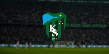 Süper Lig ekibi, FIFA’nın transfer yasağından kurtuldu