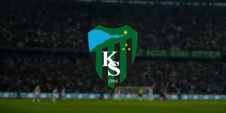 Süper Lig ekibi, FIFA’nın transfer yasağından kurtuldu