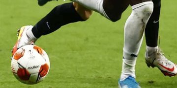 Süper Lig’de ikinci perde açılıyor