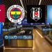 Süper Lig’in devleri borsada yatırımcısını üzdü