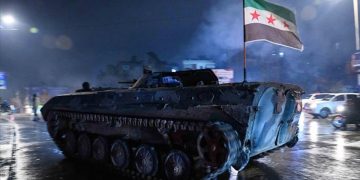 Suriye’de ateşkes uzatıldı mı?