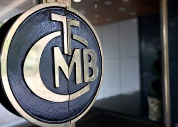 TCMB açıkladı: PPK’da enflasyonu için ‘artış’ vurgusu