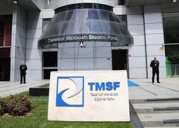 TMSF’den Pozitif Bank ve Papara Holding kararı