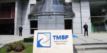TMSF’den Pozitif Bank ve Papara Holding kararı