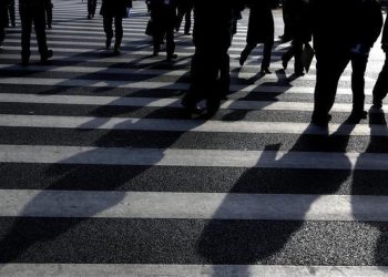 TÜİK verileri açıkladı: İşsizlik 2005’ten bu yana dip seviyede