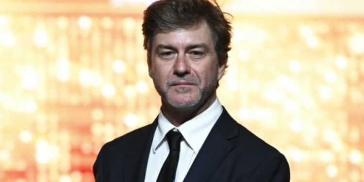 Tan Sağtürk bakan danışmanlığına atandı