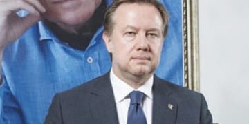 Tayfun Demirören iflas etti