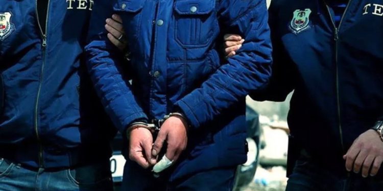 Tefecilik soruşturmasında Q Yatırım Bankası’na ikinci operasyon