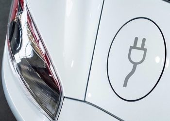 Türkiye’de elektrikli araç sayısı 370 bini aştı