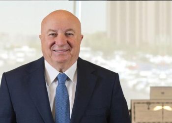 Ünlü iş insanı Sani Şener gözaltına alındı