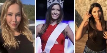 Ünlülere uyuşturucu soruşturması: 15 kişinin testi pozitif çıktı