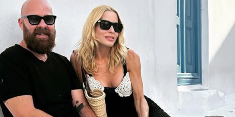 Uyuşturucu operasyonunda yeni gelişme