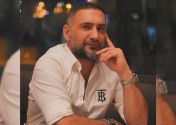 Uyuşturucu soruşturması: 23 şüpheli adliyeye sevk edildi