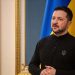 Zelenskiy’den ABD’ye teşekkür