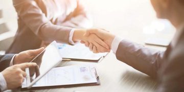 3 kıtadan Türkiye’ye 13 milyar dolarlık yatırım