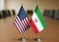 ABD-İran görüşmesi olumlu geçti