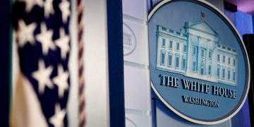 ABD: İran’a saldırmak için bir çok neden öne sürülebilir