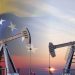 ABD Venezuela’da enerji sektörüne yönelik yaptırımları esnetti