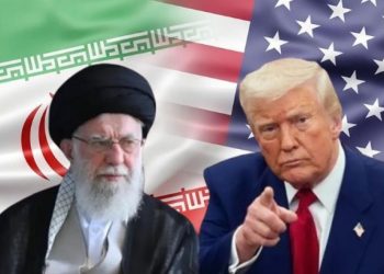 ABD’den Orta Doğu’ya ikinci uçak gemisi yolda