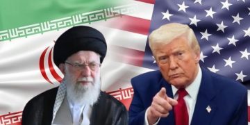 ABD’den Orta Doğu’ya ikinci uçak gemisi yolda