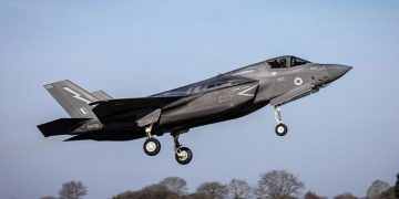 ABD’nin İsrail Büyükelçisi’nden F35 açıklaması