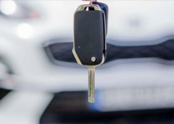 Araç kiralama sektöründe kurallar değişiyor