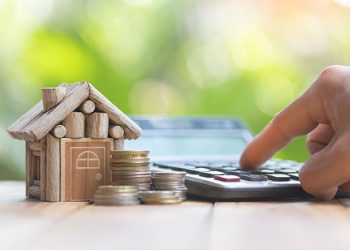 BDDK’dan orta gelir grubuna yönelik konut kredisi hamlesi