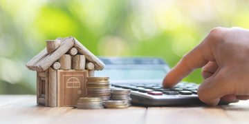 BDDK’dan orta gelir grubuna yönelik konut kredisi hamlesi