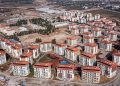 Bakanlık açıkladı! İşte deprem konutlarının ödeme planı