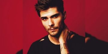 Barış Murat Yağcı gözaltında