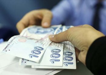 Bayram ikramiyesinde yeni senaryo