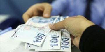 Bayram ikramiyesinde yeni senaryo