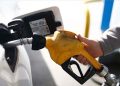 Benzine gece yarısı zammı!