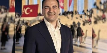 CHP Gençlik Kolları Genel Başkanı Cem Aydın’a hapis cezası