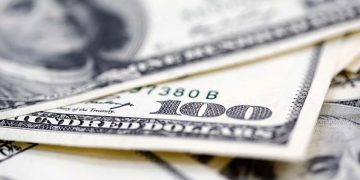 Cari açık 2025’te büyüdü: 25 milyar dolar aşıldı