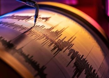 Deprem uzmanları uyardı: Gizli faylar ortaya çıkıyor