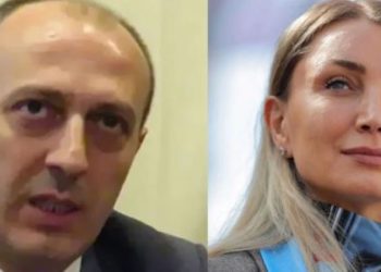 Dilek İmamoğlu’nun kardeşi Ali Kaya dahil 19 kişi gözaltına alındı