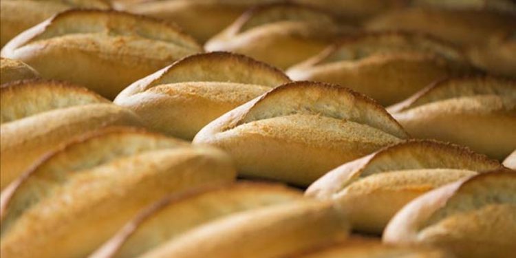 Ekmek fiyatları için kritik tarih!