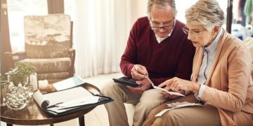 Emekli maaşı hesaplama sistemi değişiyor! İşte olası senaryo