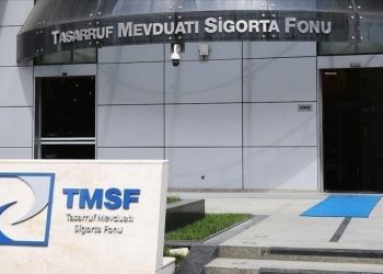 En büyük 50 şirket arasındaydı! TMSF’ye devredildi