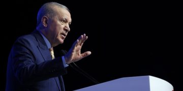 Erdoğan yarın DEM Parti heyetiyle görüşecek