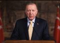 Erdoğan’dan İslam İşbirliği Teşkilatı’na güçlü mesaj!
