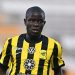 Fenerbahçe’de yedinci Fransız: N’Golo Kante