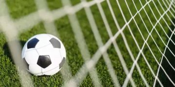 Futbolda bahis ve şike iddianamesi hazırlandı