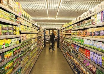 İTO’ya göre yılın ilk fiyat artışları