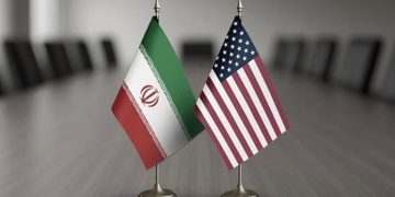 İran-ABD müzakereleri cuma günü Umman’da yapılacak