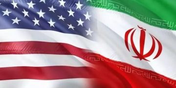 İran ve ABD’nin nükleer anlaşma görüşmesi İstanbul’da olacak