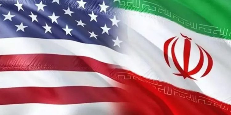 İran ve ABD’nin nükleer anlaşma görüşmesi İstanbul’da olacak