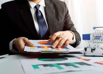 İşte piyasanın enflasyon, faiz, dolar, büyüme beklentisi…