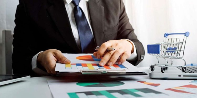 İşte piyasanın enflasyon, faiz, dolar, büyüme beklentisi…